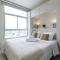 Dazzling Apart Minutes From Shopping Mcal Lopez - Асунсьйон