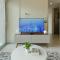 Dazzling Apart Minutes From Shopping Mcal Lopez - Асунсьйон