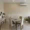 Dazzling Apart Minutes From Shopping Mcal Lopez - Асунсьйон