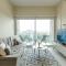 Dazzling Apart Minutes From Shopping Mcal Lopez - Асунсьйон