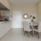 Dazzling Apart Minutes From Shopping Mcal Lopez - Асунсьйон