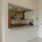 Dazzling Apart Minutes From Shopping Mcal Lopez - Асунсьйон