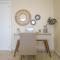 Dazzling Apart Minutes From Shopping Mcal Lopez - Асунсьйон