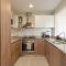 Dazzling Apart Minutes From Shopping Mcal Lopez - Асунсьйон