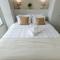 Dazzling Apart Minutes From Shopping Mcal Lopez