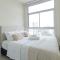 Dazzling Apart Minutes From Shopping Mcal Lopez - Асунсьйон
