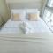 Dazzling Apart Minutes From Shopping Mcal Lopez - Асунсьйон