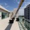 Dazzling Apart Minutes From Shopping Mcal Lopez - Асунсьйон