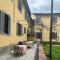 Foresteria Sociale Florence Center by New Generation Hostel