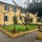 Foresteria Sociale Florence Center by New Generation Hostel