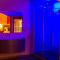 Suite Romantique & Spa