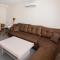 Sitti Apart Hotel
