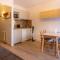Studio cabine 86 Cosy