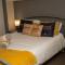 City Centre Apartment in The Heart Of Liverpool - Liverpool