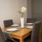 City Centre Apartment in The Heart Of Liverpool - Liverpool