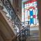 Luxury Liberty House - VILLA & SPA