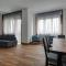 ALTIDO Chic 3-Bed Flat Near Colonne di San Lorenzo