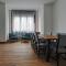 ALTIDO Chic 3-Bed Flat Near Colonne di San Lorenzo