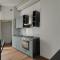 ALTIDO Chic 3-Bed Flat Near Colonne di San Lorenzo