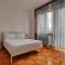 ALTIDO Chic 3-Bed Flat Near Colonne di San Lorenzo