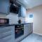 City Centre Apartment in The Heart Of Liverpool - Liverpool