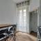 ALTIDO Chic 3-Bed Flat Near Colonne di San Lorenzo