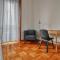 ALTIDO Chic 3-Bed Flat Near Colonne di San Lorenzo