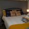 City Centre Apartment in The Heart Of Liverpool - Liverpool