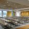 Hyatt Regency Hesperia Madrid