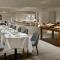 Hyatt Regency Hesperia Madrid