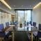 Hyatt Regency Hesperia Madrid