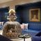 Hyatt Regency Hesperia Madrid