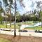Apartment near Baltic Sea - Jūrmala