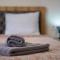 WOW studios for rent - bul Montevideo 25A - B