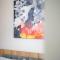 WOW studios for rent - bul Montevideo 25A - B