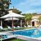 Awesome Home In Sller With Outdoor Swimming Pool - Sóller