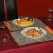 Melias hotel