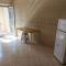 Apartamento na Rua José Reboredo - Bragança