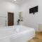 In Town hostel - 利沃夫