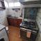 Oeiras, 2 bedroom apartment w balcony and barbecue next to Parque dos Poetas