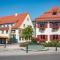 Hotel garni "Zum Engel" - Obergünzburg