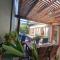 Camburi Beach House - Casa térrea a 50 m da praia