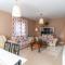 TrendyHomes Aguadulce Playa