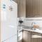 TrendyHomes Aguadulce Playa