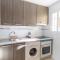 TrendyHomes Aguadulce Playa
