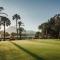 Grand Hyatt La Manga Club Golf & Spa