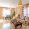 TrendyHomes Aguadulce Playa