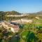 Grand Hyatt La Manga Club Golf & Spa