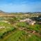 Grand Hyatt La Manga Club Golf & Spa