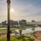 Grand Hyatt La Manga Club Golf & Spa